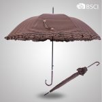 stylish umbrellas