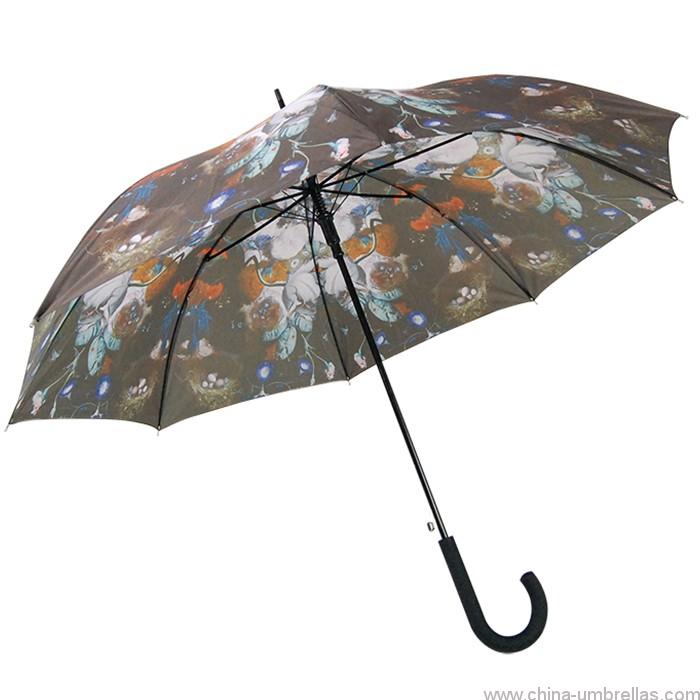 cheap rain umbrellas