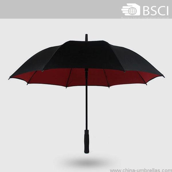 durable umbrella