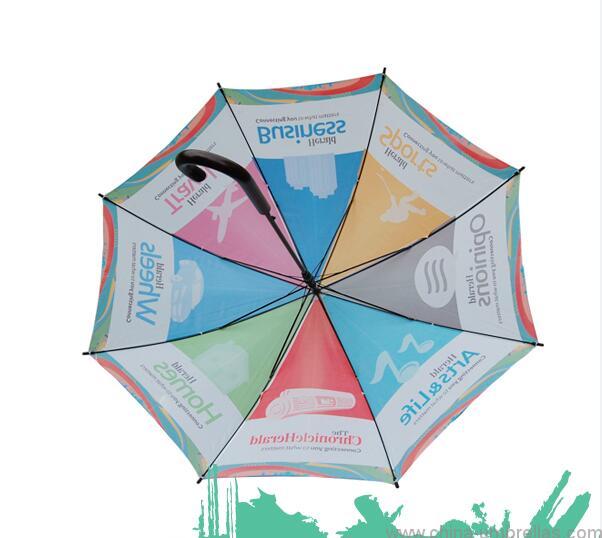 good quality umbrella