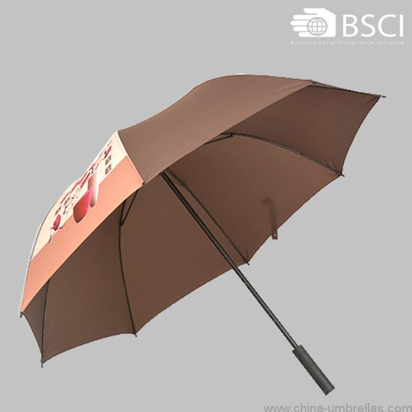 high quality umbrella