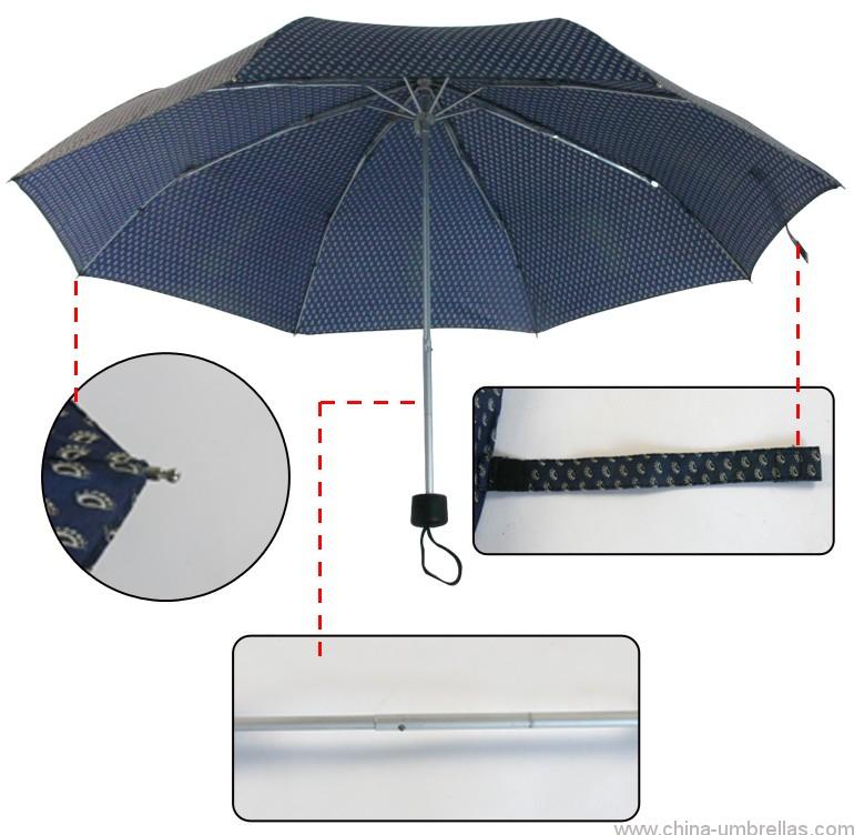 cheap umbrellas