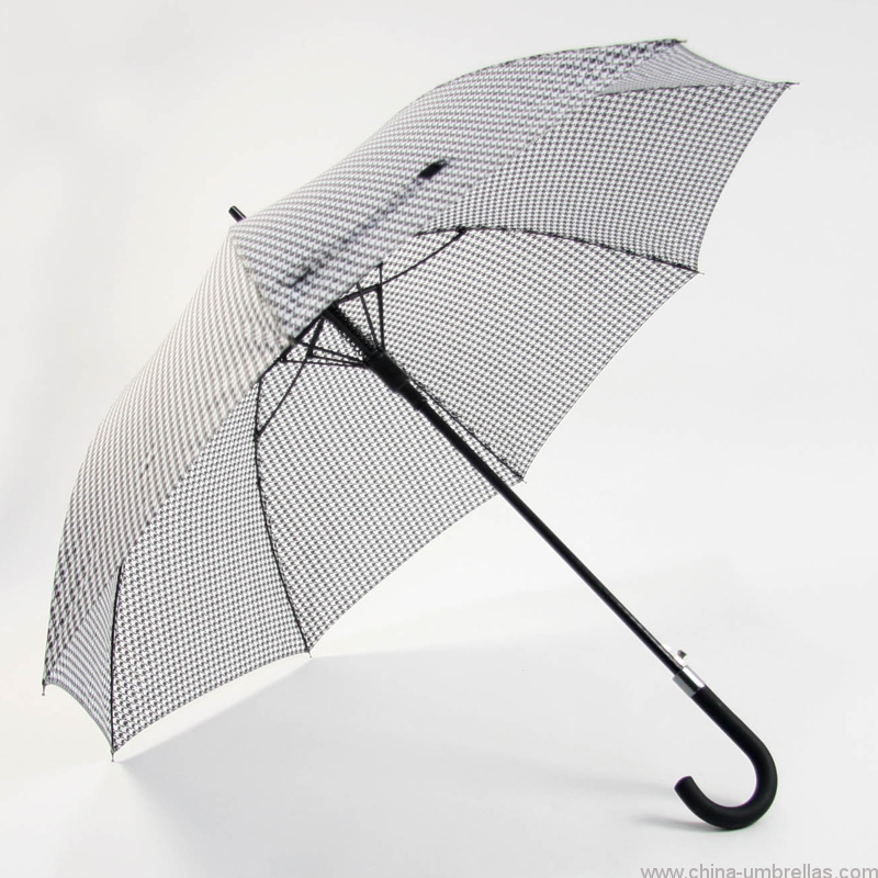outdoor umbrella wind resistant