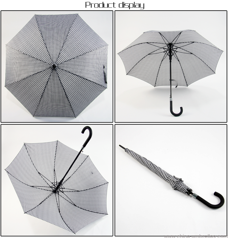 strong umbrella wind resistant