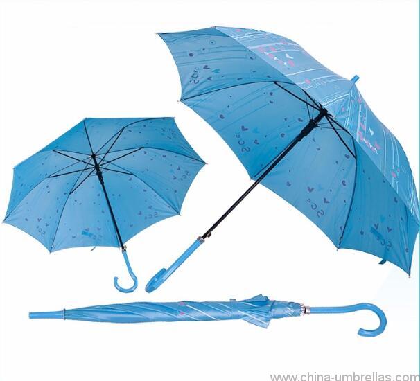 umbrella design